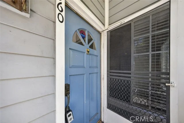 1310 W Park Western Drive #160 photo 3