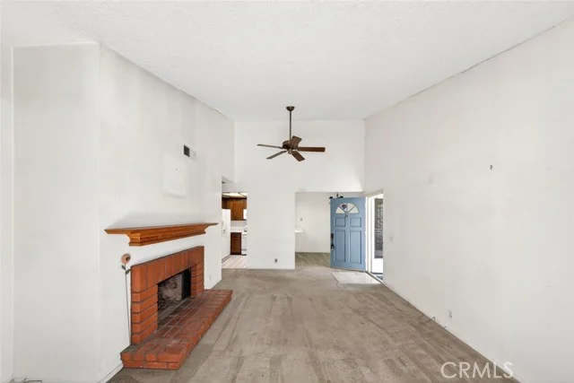 1310 W Park Western Drive #160 photo 5