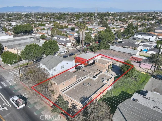 10606 Avalon Boulevard photo 5