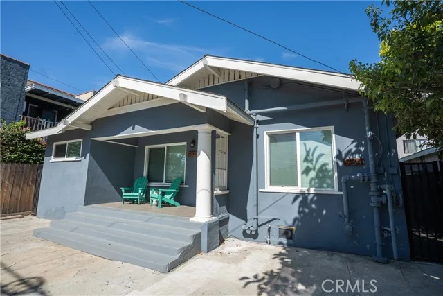 932 Walnut photo 2