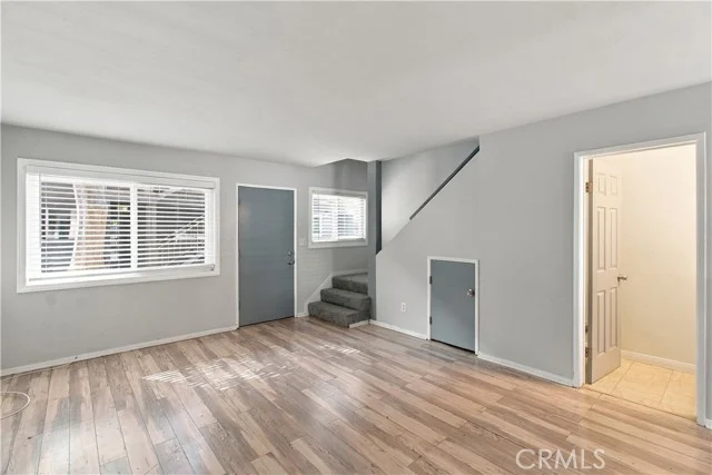 725 Coronado Ave #112 photo 3