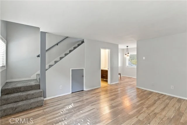 725 Coronado Ave #112 photo 5
