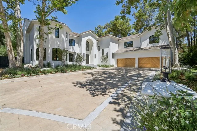 4261 TEMMA Court, Calabasas