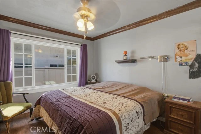 337 N Occidental photo 5