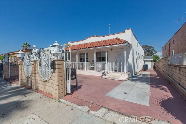 2019 City View photo 2