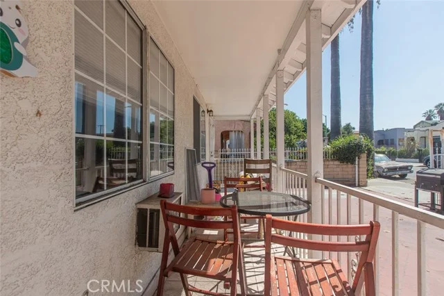 2019 City View photo 3