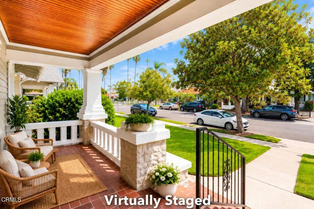 3609 4th Avenue photo 4