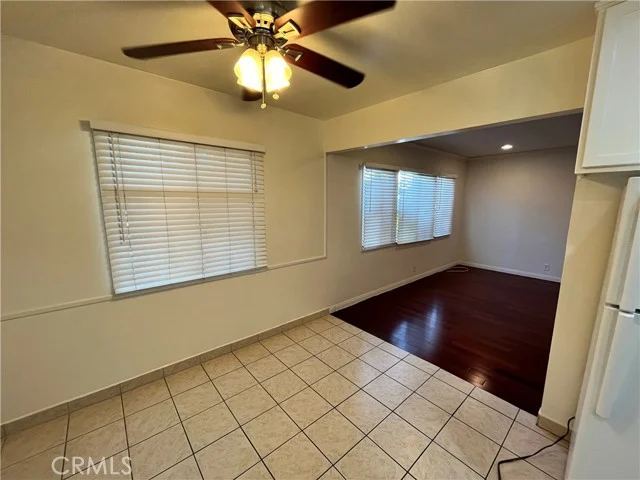 11901 W Washington photo 4