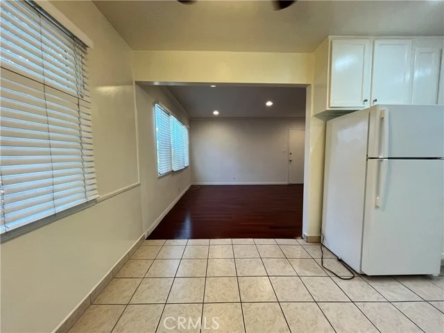 11901 W Washington photo 5