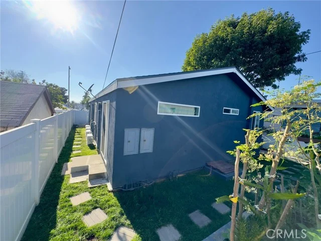 1238 Magnolia Avenue photo 4