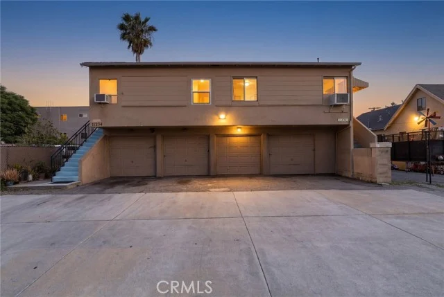 11234 Hatteras, North Hollywood