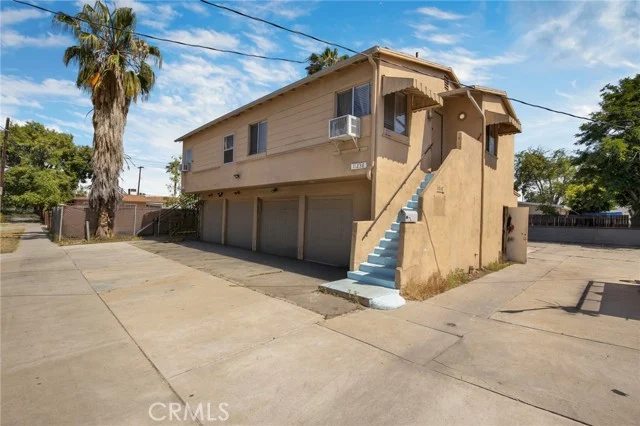 11234 Hatteras photo 5