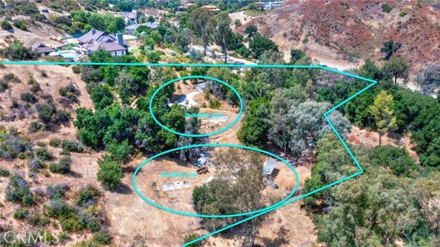 30100 Mulholland photo 2