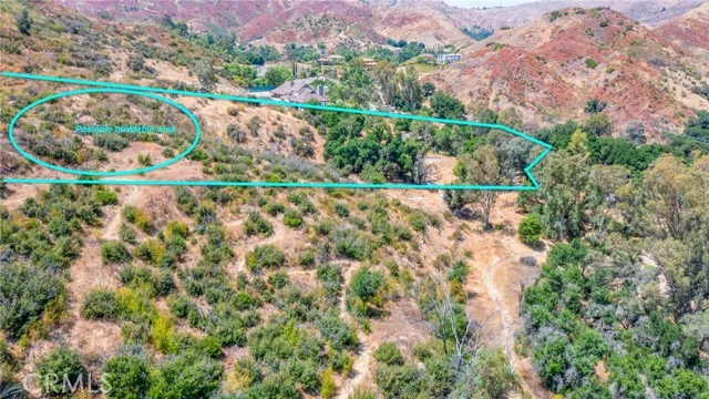 30100 Mulholland photo 3