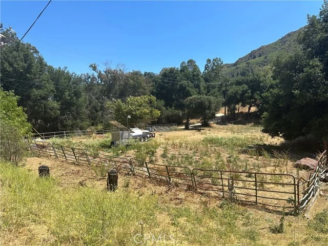 30100 Mulholland photo 5