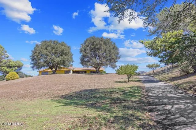 580 Mountain Green Drive photo 3