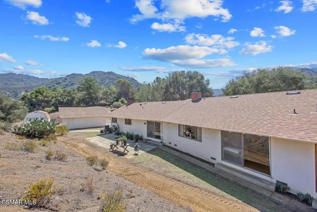 580 Mountain Green Drive photo 4