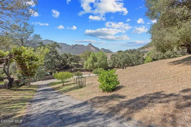 580 Mountain Green Drive photo 5