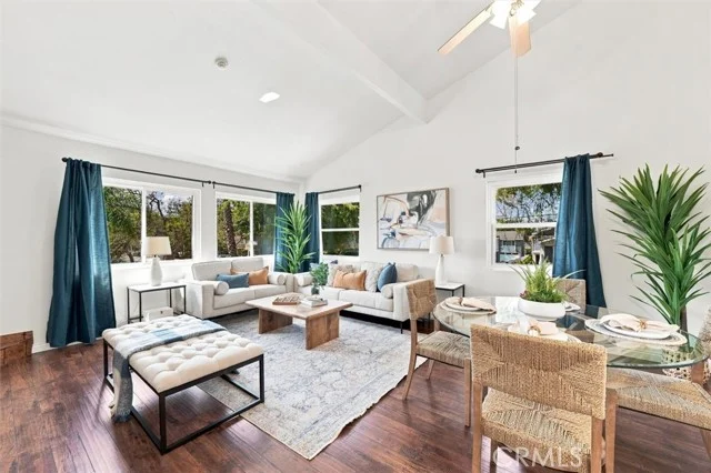 2614 Grant Avenue #A, Redondo Beach