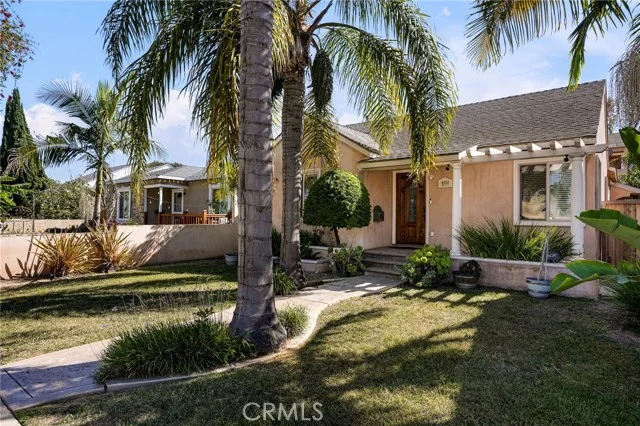 4332 W 171st Street, Lawndale