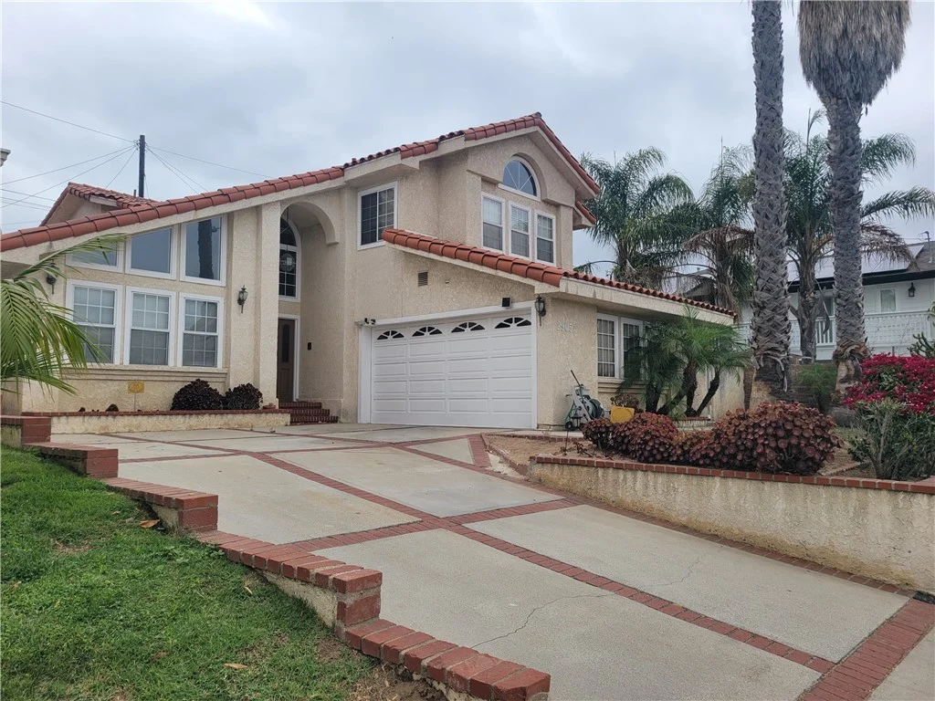 2905 Inglewood Avenue photo 2
