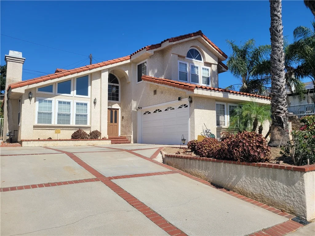 2905 Inglewood Avenue photo 3