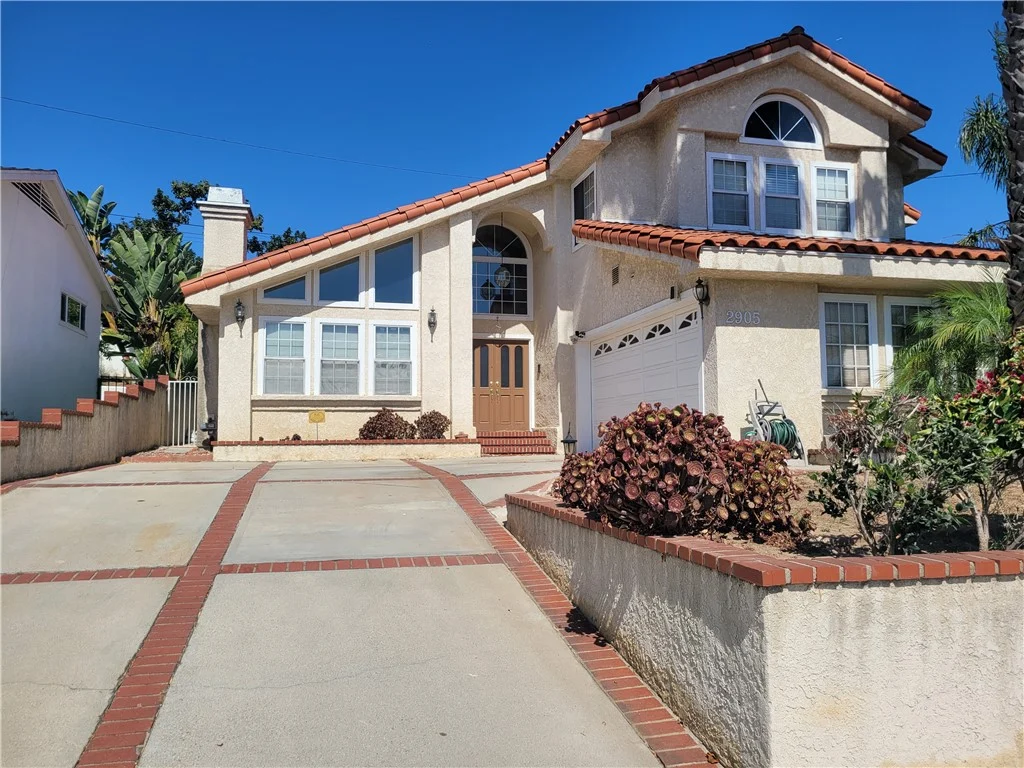 2905 Inglewood Avenue photo 5