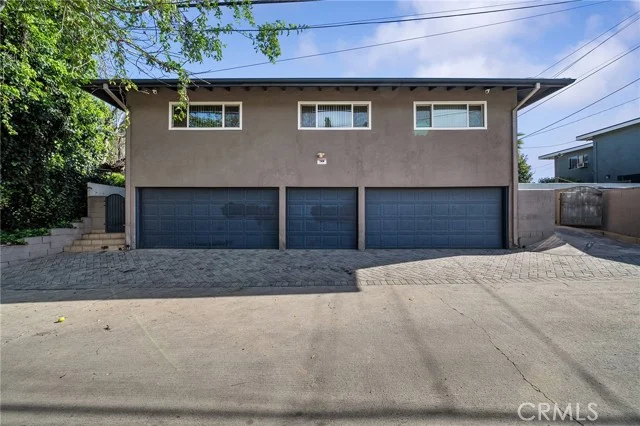 3823 Stockbridge photo 5