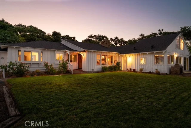 5 Toprail Lane, Rancho Palos Verdes