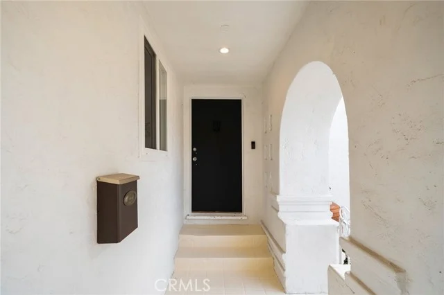 3626 W 62nd Street photo 4