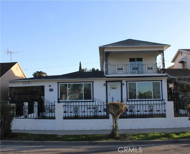 1522 E 123rd photo 3