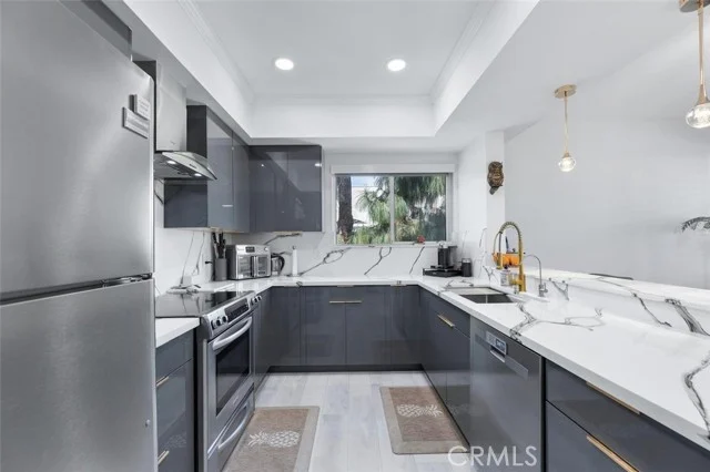 17711 Margate Street #316 photo 5