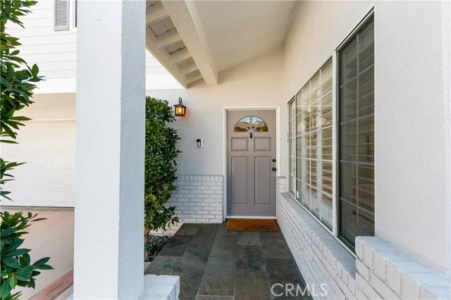 2408 Curtis Avenue #B photo 4