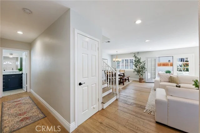 2408 Curtis Avenue #B photo 5