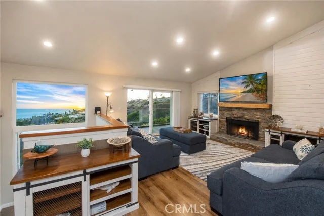 31311 Marne Drive photo 3