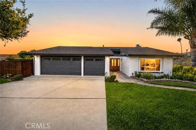 31311 Marne Drive photo 4