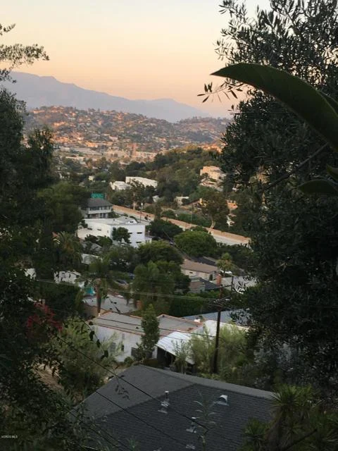 Edendale Place photo 3