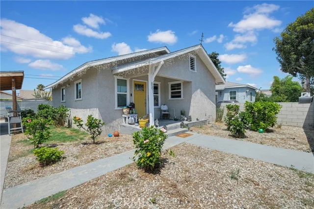 8811 Mary Avenue photo 2
