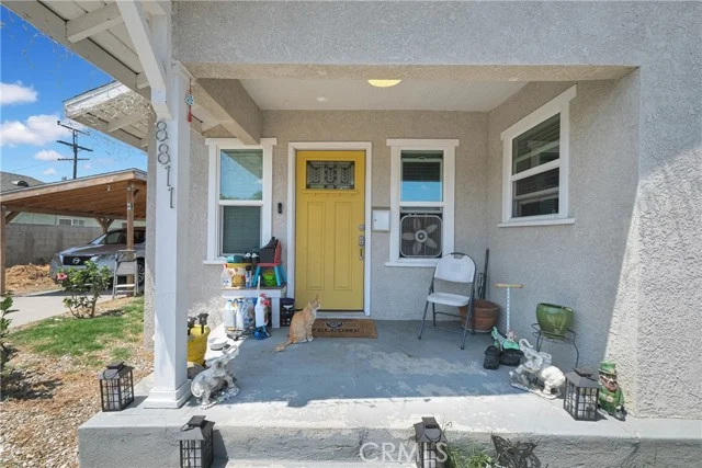 8811 Mary Avenue photo 3