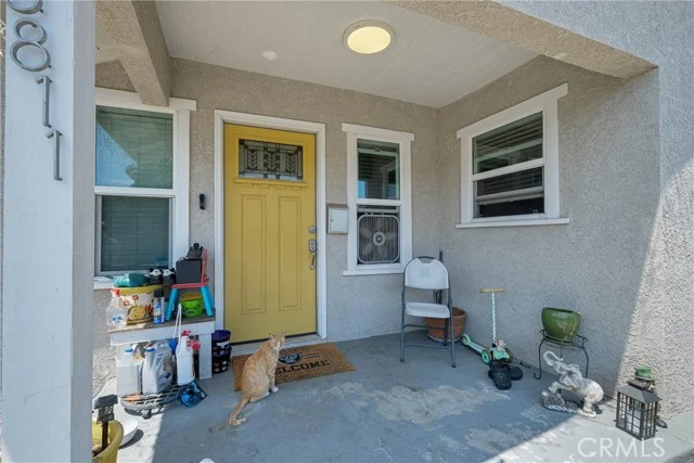 8811 Mary Avenue photo 5