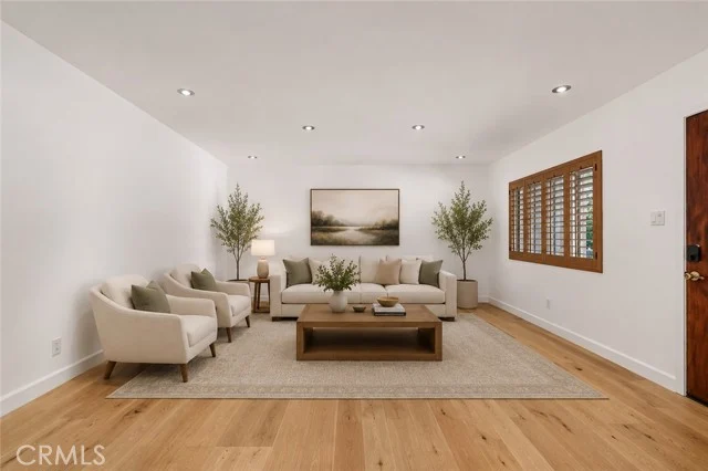 1824 20th Street #C, Santa Monica