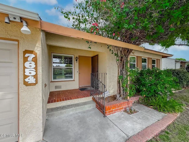 7654 Wish Avenue photo 4