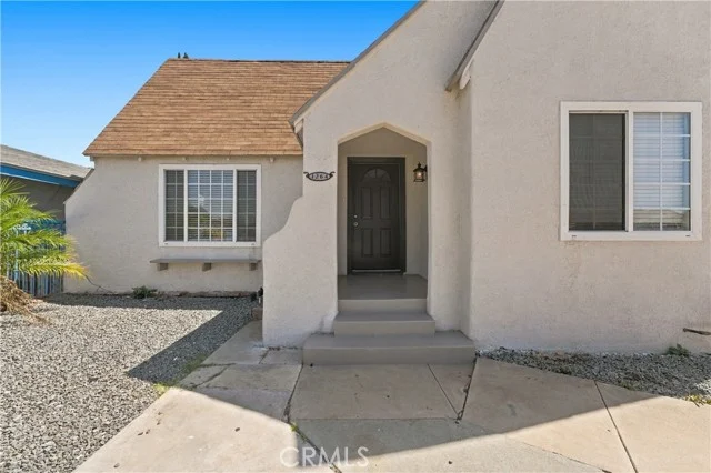 1264 S Arizona Avenue photo 2