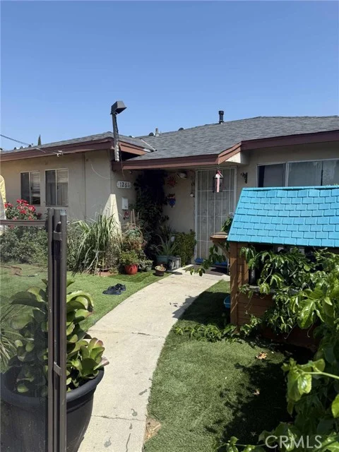 1261 W 139th Street photo 5
