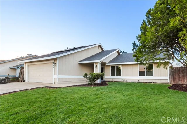 2731 Yosemite Court photo 3