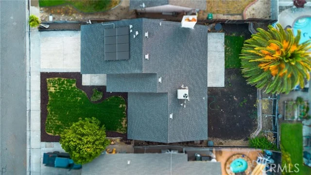 2731 Yosemite Court photo 4