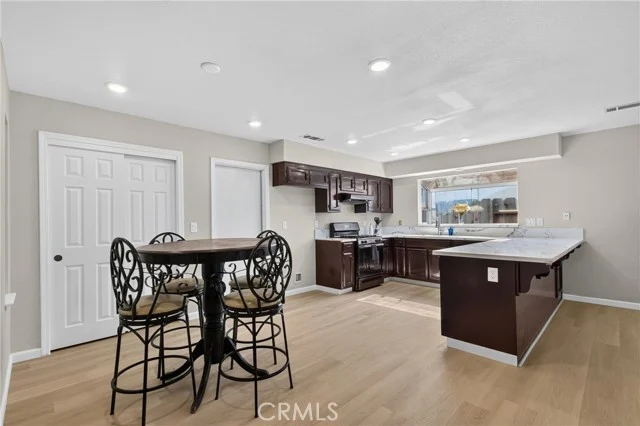 2731 Yosemite Court photo 5