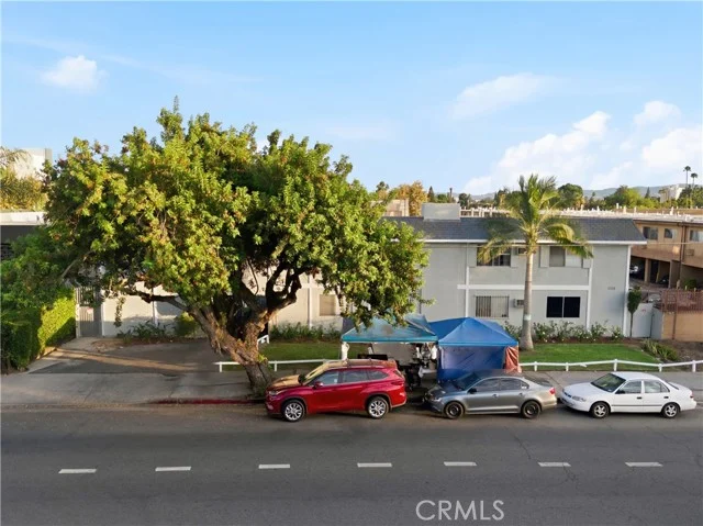 14542 Saticoy photo 2