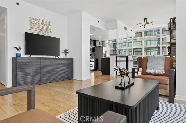 411 W Seaside #601 photo 2