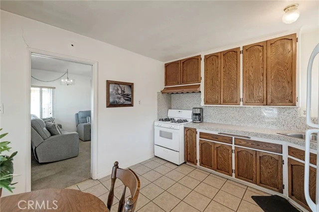 4162 W 162nd Street photo 5